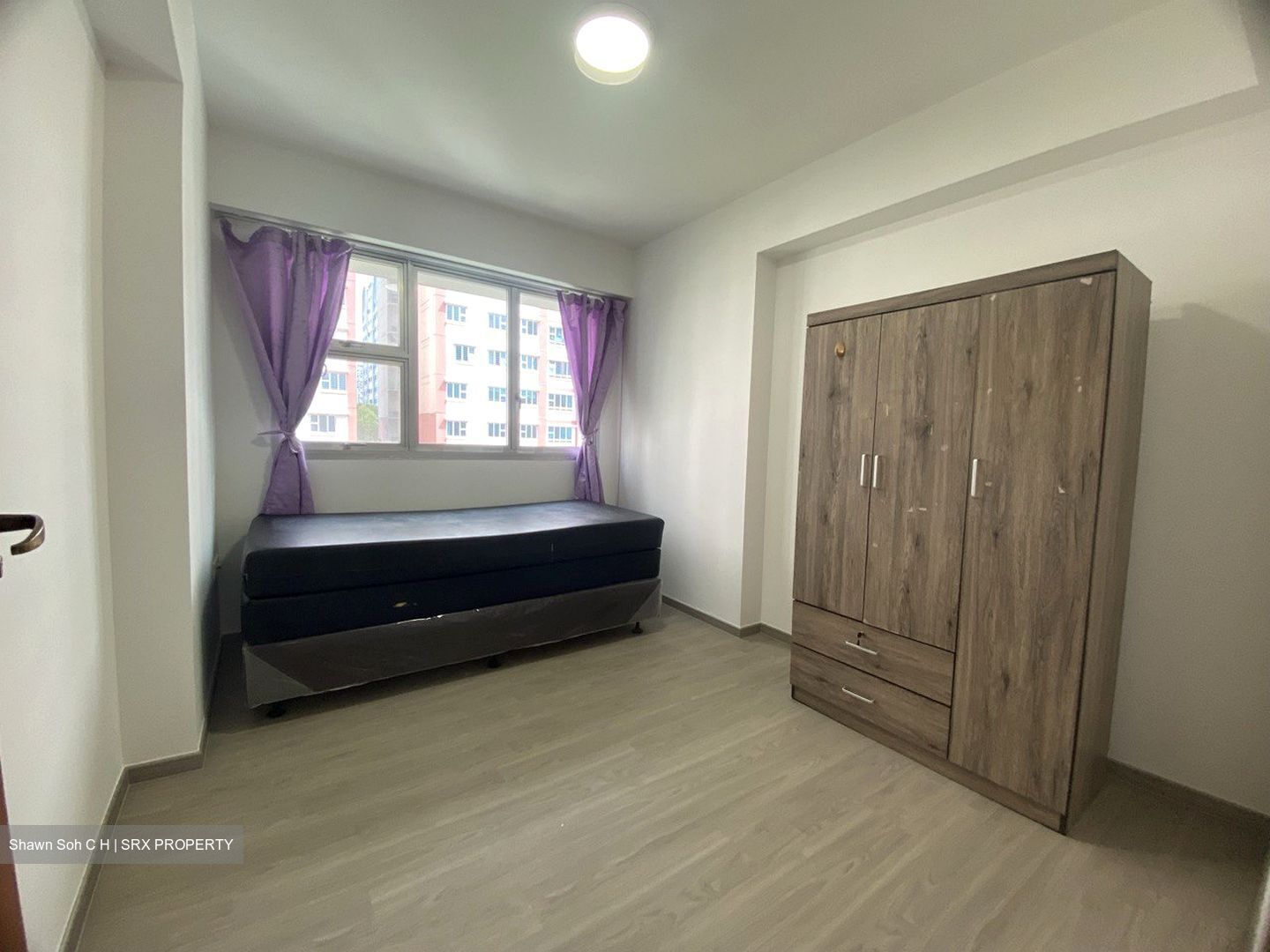 Blk 987A Buangkok Vale (Hougang), HDB 4 Rooms #603070221